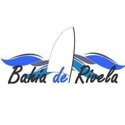 Horario de apertura Bahia de Rivela, Ourense