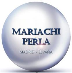 Horario de apertura Mariachis Perla Madrid, Alcorcón