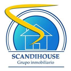 Horario de apertura Scandihouse, Torrevieja