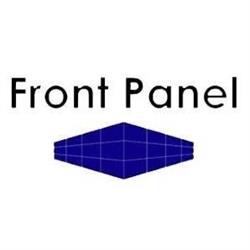 Horario de apertura Front Panel, Paiporta