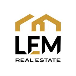 Horario de apertura LEM Real Estate, Fuengirola