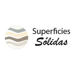 Horario de apertura Superficies Sólidas, Humanes de Madrid