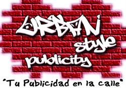 Horario de apertura Urban Style Publicity, Madrid