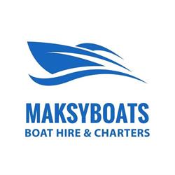 Horario de apertura MaksyBoats, Sóller