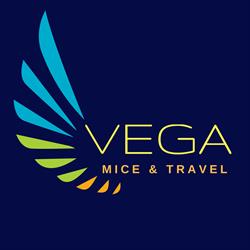 Vega Travel Spain en Barcelona (Sant Martí) - Horario de apertura