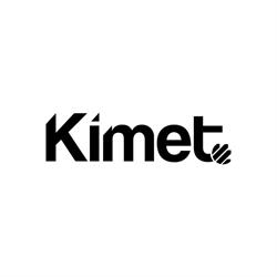 Horario de apertura Kimet Sport, Bilbao