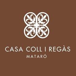 Horario de apertura Casa Coll i Regàs, Mataró
