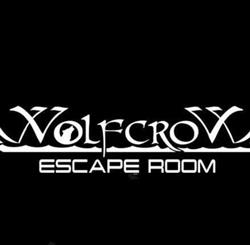 Horario de apertura Wolfcrow Escape Room, Sabadell