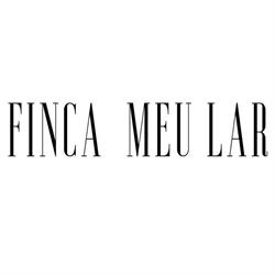 Horario de apertura Finca Meu Lar, Alicante