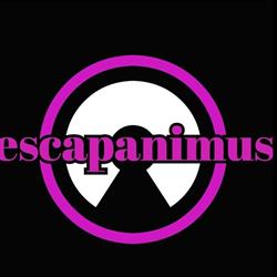 Horario de apertura Escapanimus, Sabadell