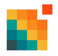 Nibble Development S.C.P en Barcelona (Sant Martí) - Horario de apertura