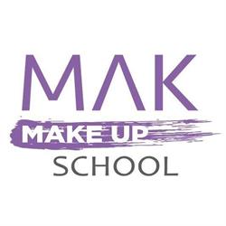 Horario de apertura Mak School, Madrid