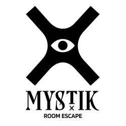Horario de apertura Mystik Room Escape, Mataró