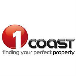 Horario de apertura 1 Coast Property Marbella, 