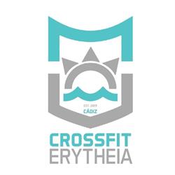 Horario de apertura CrossFit Erytheia, Cádiz
