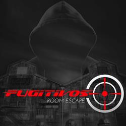 Fugitivos Room Escape en Barcelona (Sant Andreu) - Horario de apertura