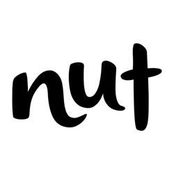 Horario de apertura Hostel Nut, Granada