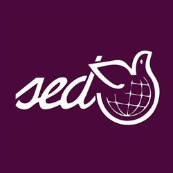 SED Catalunya en Barcelona (Les Corts) - Horario de apertura