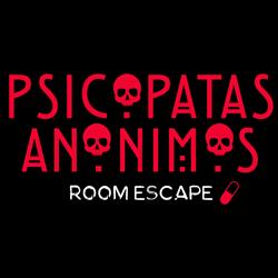 Psicópatas Anónimos Escape Room de Miedo en Barcelona (Gràcia) - Horario de apertura