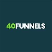 Horario de apertura 40funnels, A Coruña