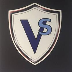 Horario de apertura Vape Soft, Murcia