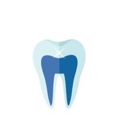 Horario de apertura Clínica Dental José Bergamín, Madrid