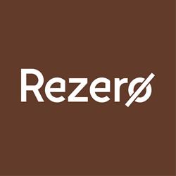 Rezero - Fundació Prevenció Residus i Consum en Barcelona (Eixample) - Horario de apertura