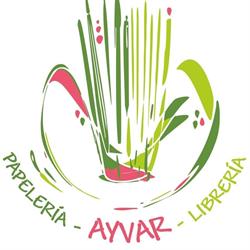 LIBRERÍA PAPELERÍA AYVAR en Madrid (Retiro) - Horario de apertura