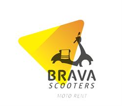 Horario de apertura Brava Scooters, Roses