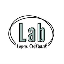 Lab Espai Cultural en Valencia (Benimaclet) - Horario de apertura