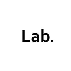 Lab Espai Cultural en Valencia (Benimaclet) - Horario de apertura