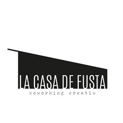 Horario de apertura La Casa de Fusta Coworking Creatiu, Lleida