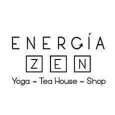 Horario de apertura Energia Zen, Santiago de Compostela