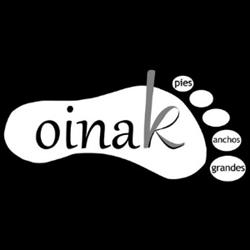 Horario de apertura Oinak Pies Grandes, Madrid