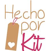 Hecho por Kit / Detalles Para Bodas y Celebraciones en Madrid (Villa De Vallecas) - Horario de apertura
