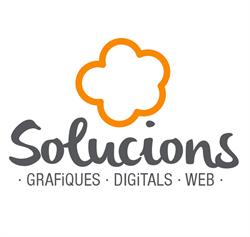 Horario de apertura Soluciones Digitales, Moià