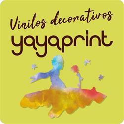 Vinilos Decorativos Yayaprint en Madrid (Villa De Vallecas) - Horario de apertura