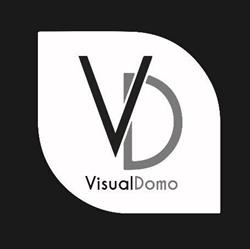 Horario de apertura Visualdomo, Valencia