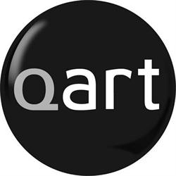 Horario de apertura Q Art Comunicación y Diseño , s.l. (Q Art Comunicació i Disseny, s.l.), Barcelona