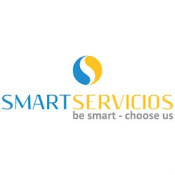 Smart Servicios en Palma de Mallorca (Centre) - Horario de apertura