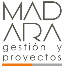Madara Gestion y Proyectos en Madrid (Chamartín) - Horario de apertura