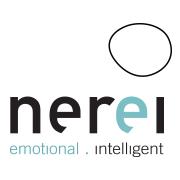 nerei Emotional Intelligent en Bilbao (Abando) - Horario de apertura
