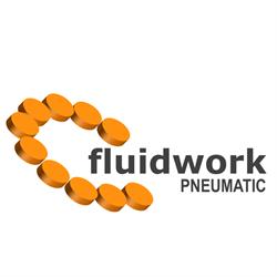 Horario de apertura FluidWork Pneumatic, Alicante