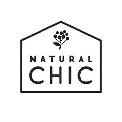 Horario de apertura Natural chic, Badalona