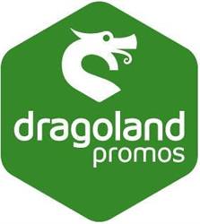 Dragoland promos en Barcelona (Les Corts) - Horario de apertura
