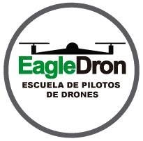 Horario de apertura EagleDron, sl, Cheste