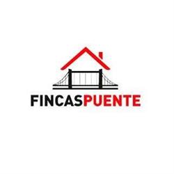 Fincaspuente en Barcelona (Eixample) - Horario de apertura