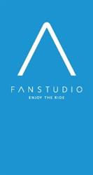 Horario de apertura Fanstudio.es, Madrid