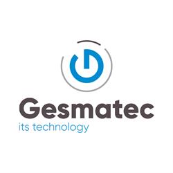 Horario de apertura Gesmatec - TPV Málaga, cajón de cobro automático para la hostelería y el comercio,