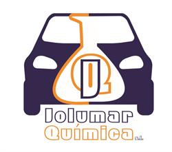 Horario de apertura Jolumar Química SLU, Seseña Viejo